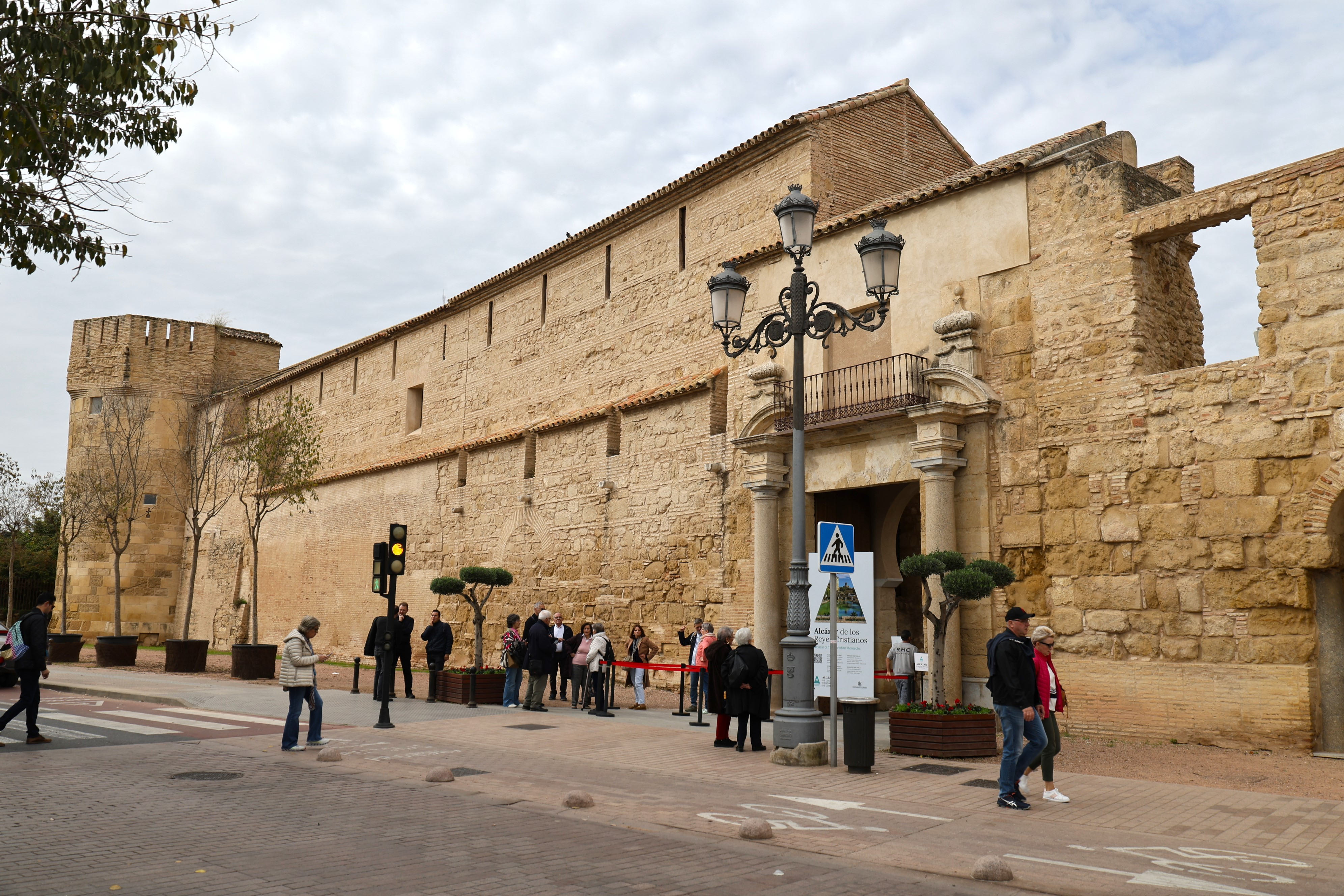 S_Spain